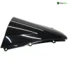 Bulle YAMAHA YZF 1000 2000-2001 R1