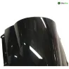 Bulle YAMAHA YZF 1000 2000-2001 R1
