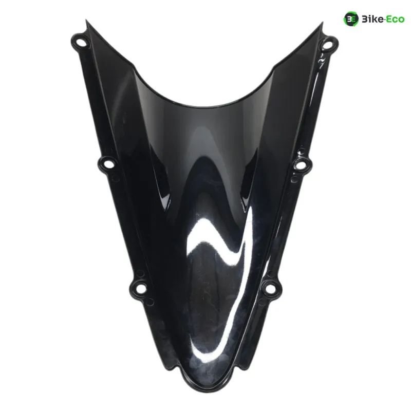 Bulle YAMAHA YZF 1000 2000-2001 R1