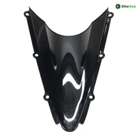 Bulle YAMAHA YZF 1000 2000-2001 R1