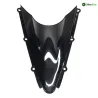 Bulle YAMAHA YZF 1000 2000-2001 R1