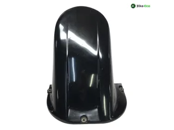 Leche roue YAMAHA YZF 1000 2000-2001 R1