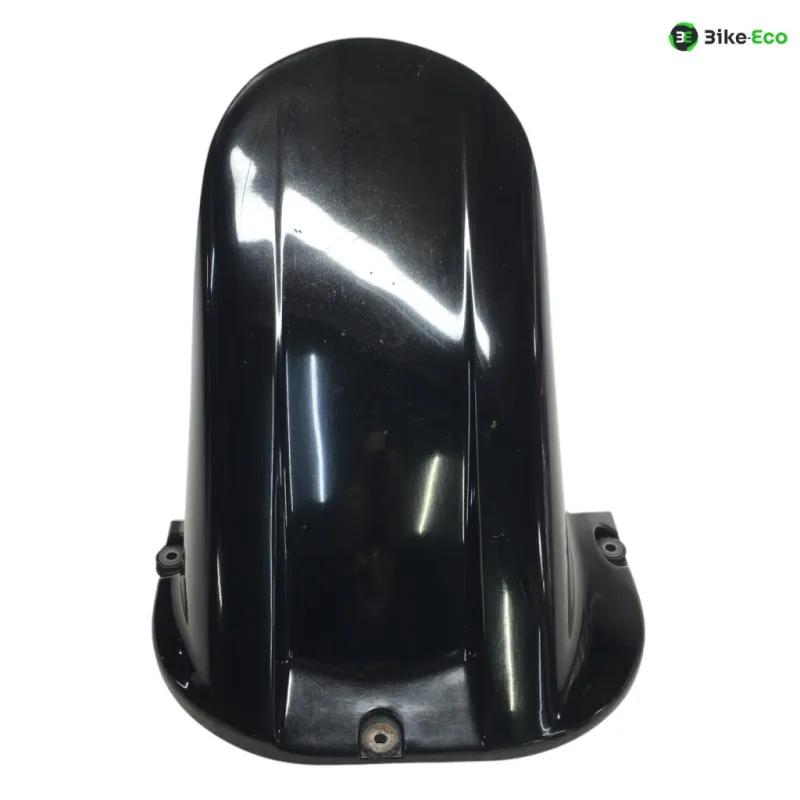 Leche roue YAMAHA YZF 1000 2000-2001 R1