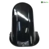 Leche roue YAMAHA YZF 1000 2000-2001 R1