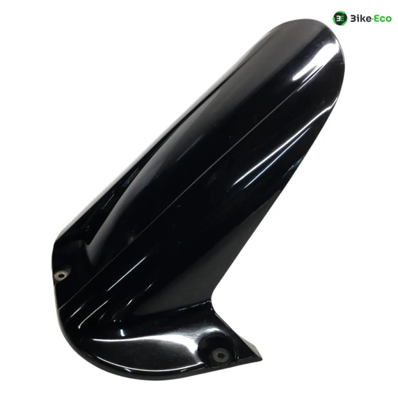 Leche roue YAMAHA YZF 1000 2000-2001 R1
