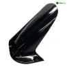 Leche roue YAMAHA YZF 1000 2000-2001 R1