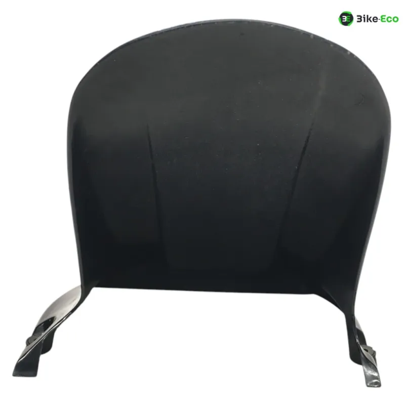 Leche roue YAMAHA YZF 1000 2000-2001 R1