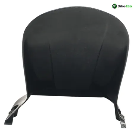 Leche roue YAMAHA YZF 1000 2000-2001 R1