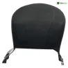 Leche roue YAMAHA YZF 1000 2000-2001 R1