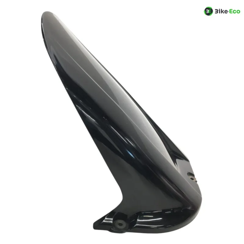 Leche roue YAMAHA YZF 1000 2000-2001 R1