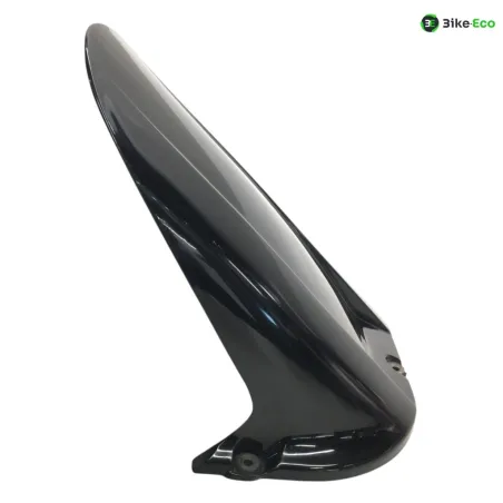 Leche roue YAMAHA YZF 1000 2000-2001 R1