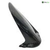 Leche roue YAMAHA YZF 1000 2000-2001 R1
