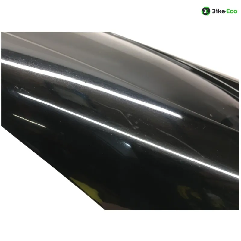 Leche roue YAMAHA YZF 1000 2000-2001 R1