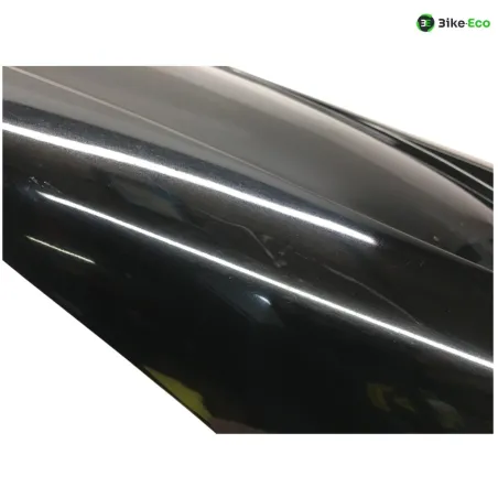 Leche roue YAMAHA YZF 1000 2000-2001 R1