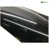 Leche roue YAMAHA YZF 1000 2000-2001 R1