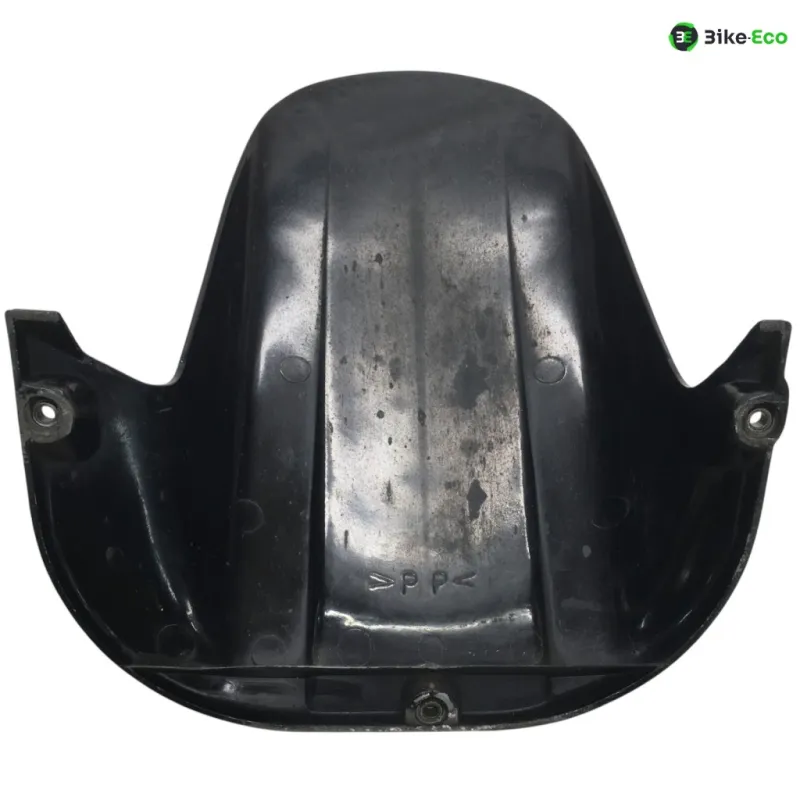 Leche roue YAMAHA YZF 1000 2000-2001 R1