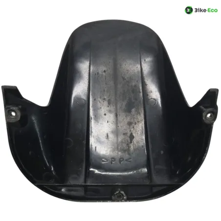 Leche roue YAMAHA YZF 1000 2000-2001 R1