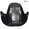 Leche roue YAMAHA YZF 1000 2000-2001 R1