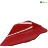 Cache carenage central arriere HONDA GL 1800 2013-2017 F6B GOLDWING Cache carenage central arriere HONDA GL 1800 2013-2017 F6B GOLDWING