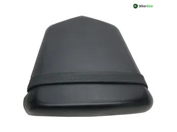 Selle passager YAMAHA YZF 1000 2000-2001 R1