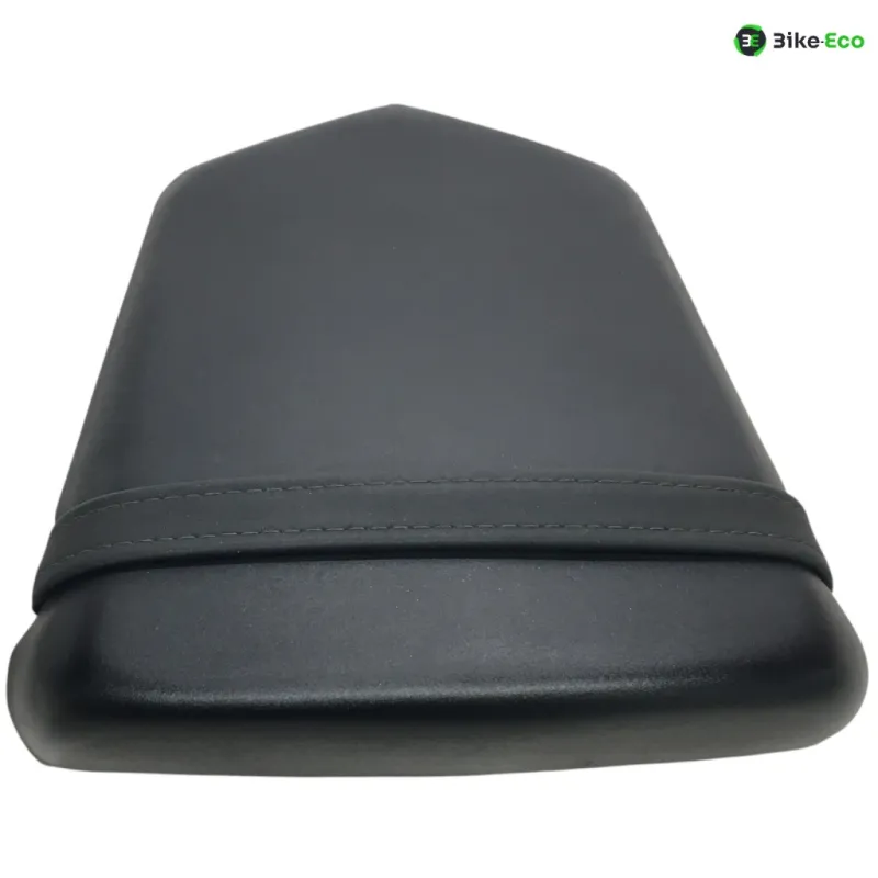 Selle passager YAMAHA YZF 1000 2000-2001 R1