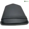 Selle passager YAMAHA YZF 1000 2000-2001 R1