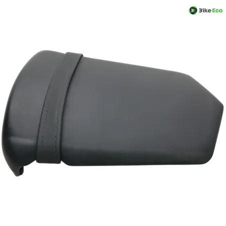 Selle passager YAMAHA YZF 1000 2000-2001 R1