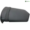Selle passager YAMAHA YZF 1000 2000-2001 R1