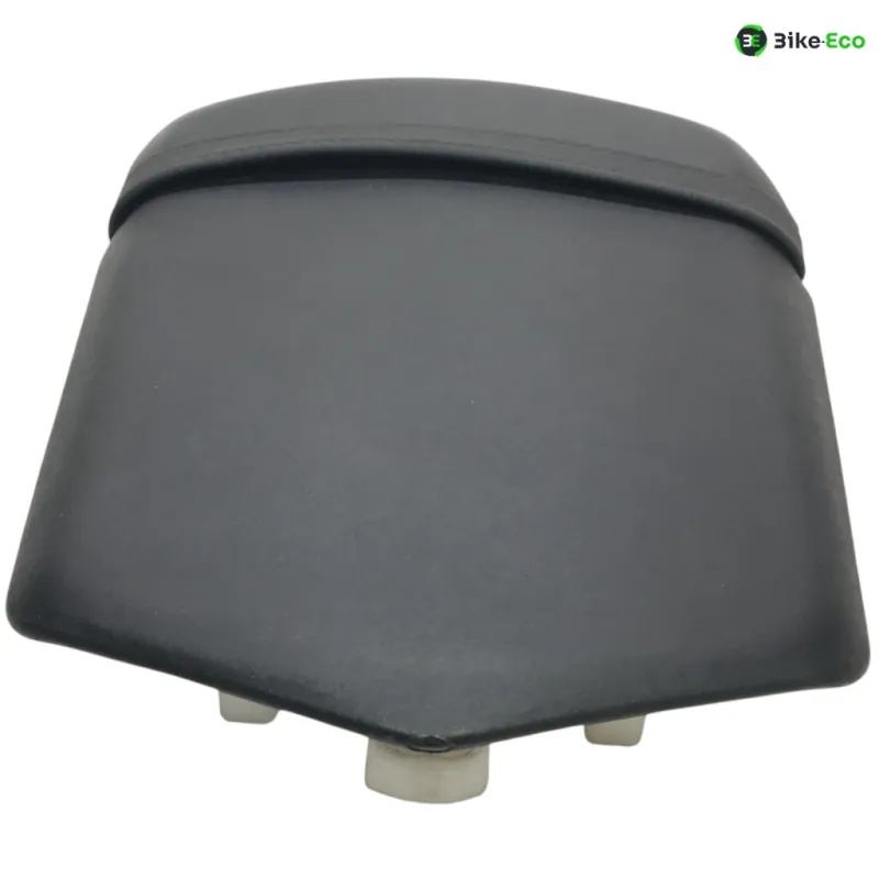 Selle passager YAMAHA YZF 1000 2000-2001 R1