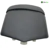 Selle passager YAMAHA YZF 1000 2000-2001 R1