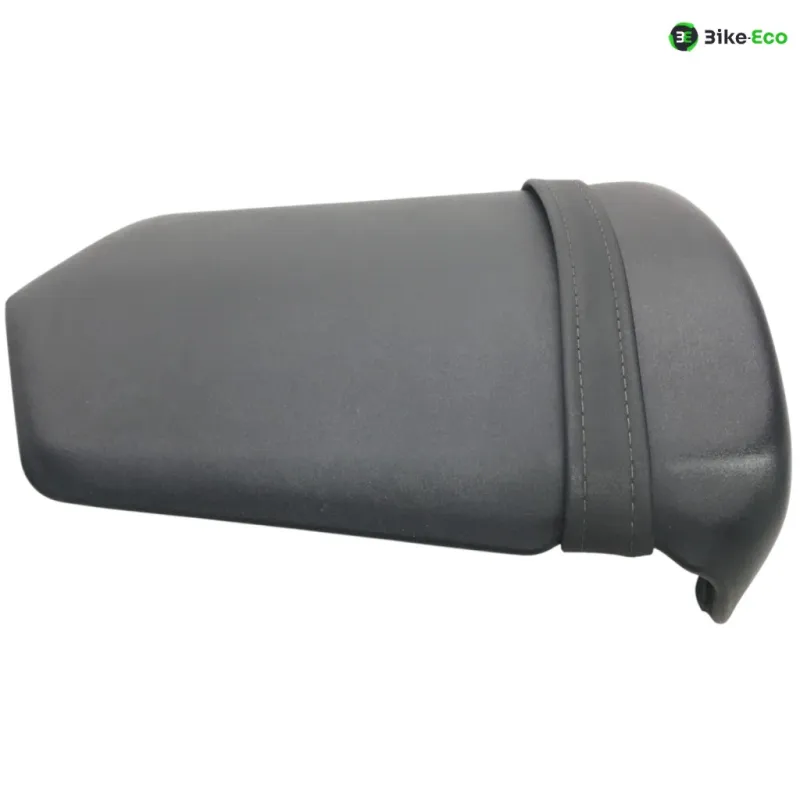 Selle passager YAMAHA YZF 1000 2000-2001 R1