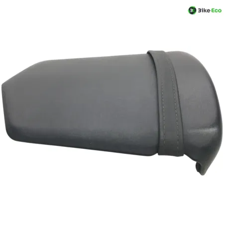 Selle passager YAMAHA YZF 1000 2000-2001 R1