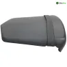 Selle passager YAMAHA YZF 1000 2000-2001 R1