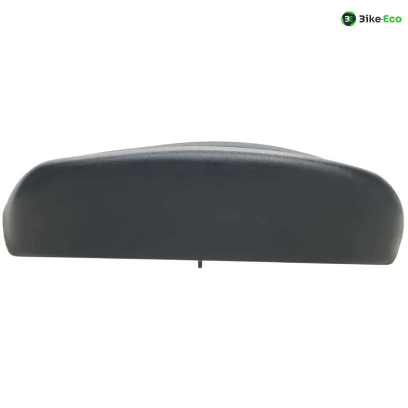 Selle passager YAMAHA YZF 1000 2000-2001 R1