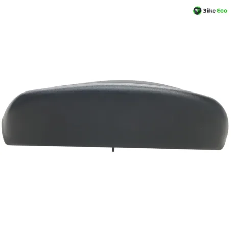 Selle passager YAMAHA YZF 1000 2000-2001 R1