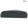 Selle passager YAMAHA YZF 1000 2000-2001 R1