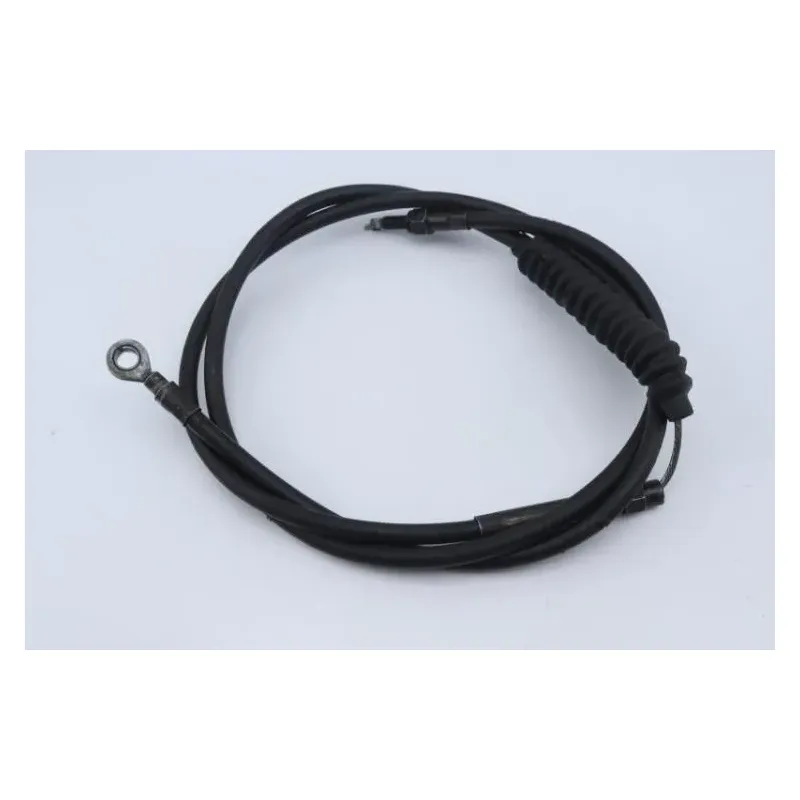 Cable embrayage HARLEY DAVIDSON FLST 1340 SOFTAIL HERITAGE 1988 - 1990