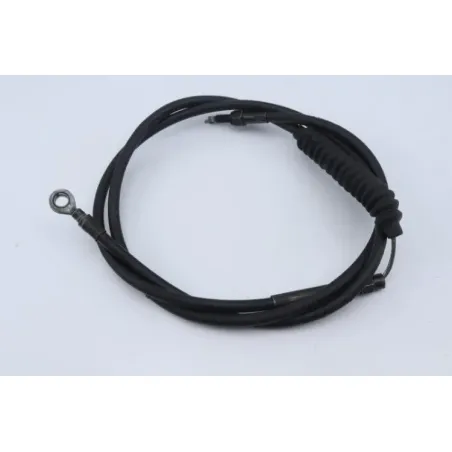 Cable embrayage HARLEY DAVIDSON FLST 1340 SOFTAIL HERITAGE 1988 - 1990