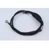 Cable embrayage HARLEY DAVIDSON FLST 1340 SOFTAIL HERITAGE 1988 - 1990 Cable embrayage HARLEY DAVIDSON FLST 1340 SOFTAIL HERITAGE 1988 - 1990