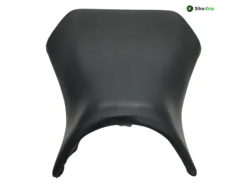Selle conducteur YAMAHA YZF 1000 2000-2001 R1