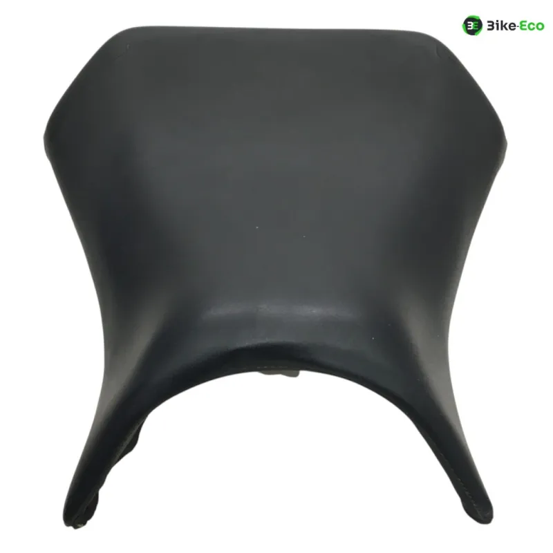 Selle conducteur YAMAHA YZF 1000 2000-2001 R1