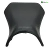 Selle conducteur YAMAHA YZF 1000 2000-2001 R1