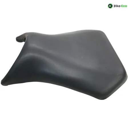 Selle conducteur YAMAHA YZF 1000 2000-2001 R1