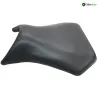 Selle conducteur YAMAHA YZF 1000 2000-2001 R1