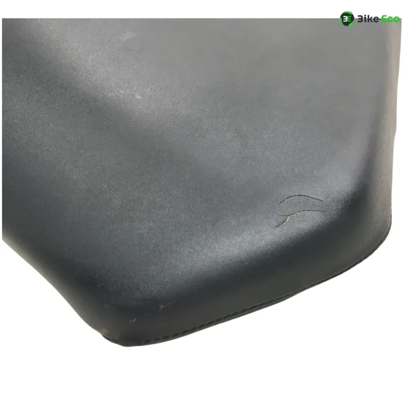 Selle conducteur YAMAHA YZF 1000 2000-2001 R1