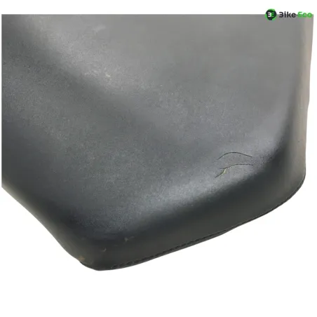Selle conducteur YAMAHA YZF 1000 2000-2001 R1