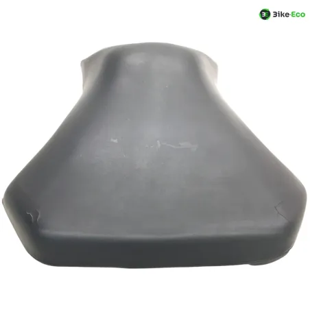 Selle conducteur YAMAHA YZF 1000 2000-2001 R1