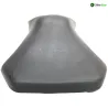 Selle conducteur YAMAHA YZF 1000 2000-2001 R1