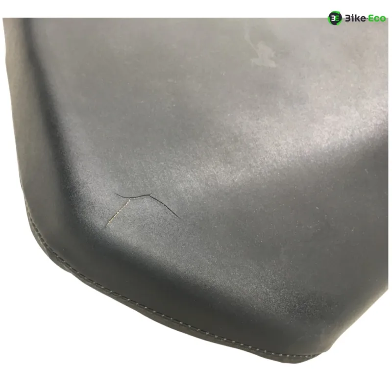 Selle conducteur YAMAHA YZF 1000 2000-2001 R1