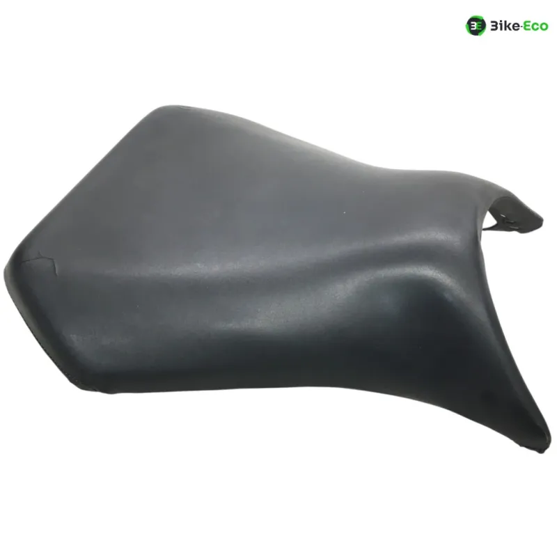 Selle conducteur YAMAHA YZF 1000 2000-2001 R1
